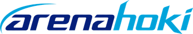 arenahoki