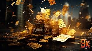 Transaction history and deposit confirmation