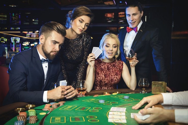Mobile gameplay interface for PG Soft slots