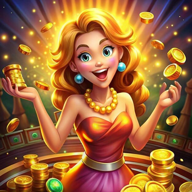 arenahoki account balance and game history