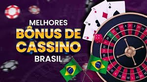 PG Soft mobile gaming tutorial