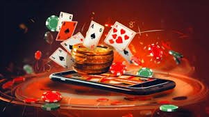 Relax Gaming slot selection on arenahoki mobile
