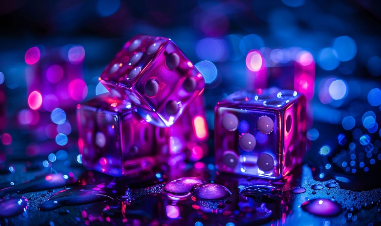 arenahoki account balance and history after Speed Baccarat session
